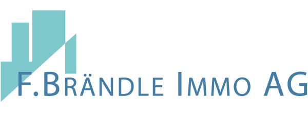 logo-immo-braendle.png